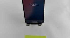 Mint
													Apple iPhone 13 - Unlocked, Pink, 128 GB, A2482, photo 1 of 5