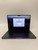 MacBook Pro Late 2023 (M3) - 14" - 1 TB, Black, 36 GB, Apple M3 Max 14-core, 30-core GPU