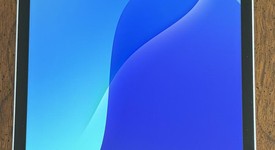 Fair
													Apple iPad 9th Gen - Wi-Fi, Silver, 64 GB, A2602, photo 5 of 5