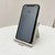 Good Apple iPhone Xr - Unlocked, Black, 64 GB, A1984