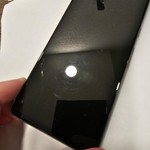 Fair Google Pixel 7 - Unlocked, Obsidian, 128 GB, 8 GB, GVU6C, Sub-6 5G