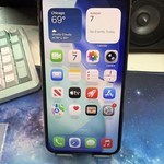 Good Apple iPhone 11 Pro Max - Unlocked, 256 GB, Gold, A2161