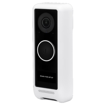 Ubiquiti UniFi G4 Doorbell for sale