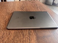 Apple iPad Mini 5th Gen