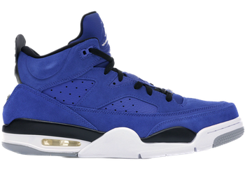 Jordan Son Of Mars Low Hyper Royal for sale