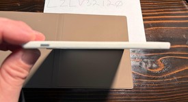 Mint
													Onyx Boox Go Color 7 - White, photo 4 of 9