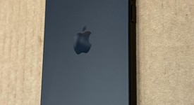 Good
													Apple iPhone 15 - T-Mobile, Black, 128 GB, A2846, photo 4 of 6