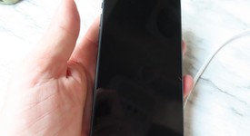 Mint
													Apple iPhone 14 - Verizon, Midnight, 512 GB, A2649, photo 2 of 7