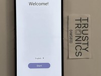 Samsung Galaxy Z Flip4 5G
