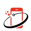 NextCellPhones
