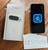 Mint Google Pixel 9 Pro XL - Unlocked, Porcelain, 256 GB, 16 GB, GGX8B