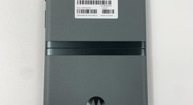 Good
													Motorola Razr (2023) - Xfinity, Sage, 128 GB, 8 GB, photo 3 of 9