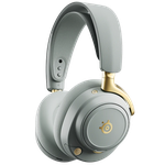 Used and refurbished SteelSeries Arctis Nova Elite