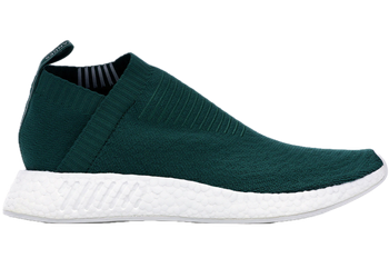adidas NMD CS2 SNS Class of 99 Green for sale