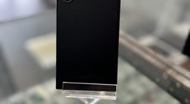 Good
													Samsung Galaxy S23 Ultra - AT&T, Black, 256 GB, 8 GB, SM-S918U, photo 1 of 6