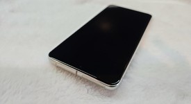 Mint
													Google Pixel 8 Pro - Unlocked, Porcelain, 128 GB, 12 GB, GC3VE, Sub-6 5G, photo 3 of 7
