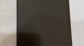 Mint
													Amazon Kindle Paperwhite 10th Gen - Amazon, 8 GB, photo 3 of 6