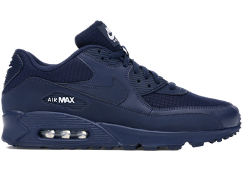 Nike Air Max 90 Midnight Navy for sale