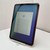 Fair Apple iPad 10th Gen - Wi-Fi, Pink, 64 GB, A2696