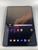 Samsung Galaxy Tab S8 Ultra - Wi-Fi, 128 GB, Graphite, 8 GB, SM-X900