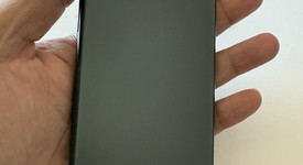 Good
													Apple iPhone 11 Pro - Unlocked, Green, 256 GB, A2160, photo 5 of 7