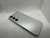 Mint Samsung Galaxy S24 - T-Mobile, Gray, 256 GB, 8 GB, SM-S921U