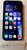 Good Apple iPhone 13 - Unlocked, Midnight, 128 GB, A2482