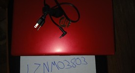 Good
													HP Laptop, photo 4 of 4