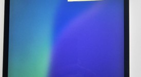 Mint
													Apple iPad Pro 12.9" 4th Gen 2020 - Wi-Fi, Gray, 128 GB, A2229, photo 1 of 6