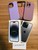Good Apple iPhone 14 Pro - Unlocked, Black, 128 GB, A2650