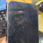 Fair Apple iPhone 13 Pro Max - Unlocked, 128 GB, Green, A2484