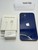 Good Apple iPhone 12 - Unlocked, Blue, 64 GB, A2172