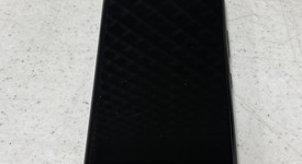 Good
													Samsung Galaxy S20 Ultra 5G - Unlocked, Black, 128 GB, 12 GB, SM-G988U1, photo 6 of 6