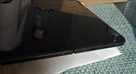 Mint
													Google Pixel 9 Pro Fold - Unlocked, Obsidian, 512 GB, GGH2X, photo 4 of 4