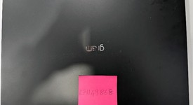 Good
													LG Gram Laptop, photo 1 of 10