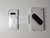 Mint Nothing Phone 3a - Unlocked, White, 256 GB, 12 GB