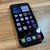 Mint Apple iPhone 16 Pro Max - Unlocked, Natural, 256 GB, A3084