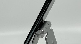 Good
													OnePlus 11 - Unlocked, Black, 256 GB, 16 GB, CPH2451, photo 3 of 8