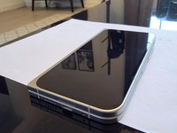 Google Pixel 9 Pro Fold