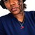 Seller: Khamie T.