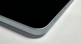 Mint
													Apple iPhone 15 Plus - AT&T, Blue, 128 GB, A2847, photo 4 of 6