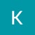 Seller: Kiersten M.