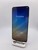 Mint Samsung Galaxy S25 - Unlocked, Silver Shadow, 128 GB, 12 GB, SM-S931U1