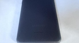 Mint
													Samsung Galaxy S21 FE 5G - Verizon, Graphite, 128 GB, 6 GB, SM-G990U2, photo 3 of 7