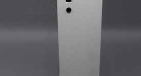Fair
													Xbox Series S (2020) - White, 512 GB, photo 3 of 8