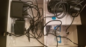 Mint
													HTC Vive - Black, photo 6 of 6