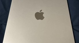 Good
													Apple iPad 10th Gen - Unlocked, Silver, 64 GB, A2757, photo 4 of 14