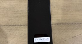 Good
													Samsung Galaxy S20 5G - Unlocked, Gray, 128 GB, 12 GB, SM-G981U1, photo 2 of 6