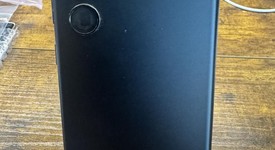Good
													Samsung Galaxy S22 Ultra - T-Mobile, Black, 128 GB, 8 GB, SM-S908U, photo 5 of 6