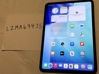 Apple iPad Pro 11" (M4) 2024